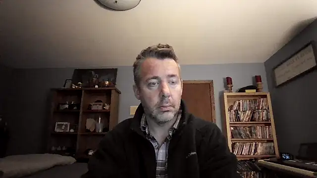 chrisw8140's cam snapshot