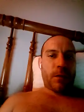 Nabar89's cam snapshot