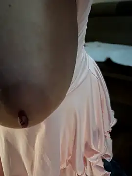 JoyFulLicss live sex cam