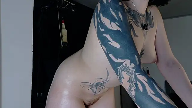 Angelabl0odborne's cam snapshot