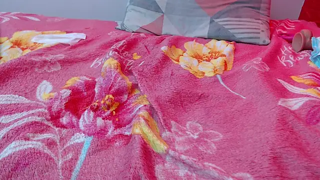 bdsmforever18's cam snapshot