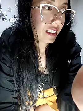 MiaForever1's cam snapshot