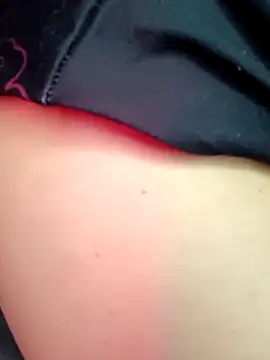 SharonSalazar's cam snapshot