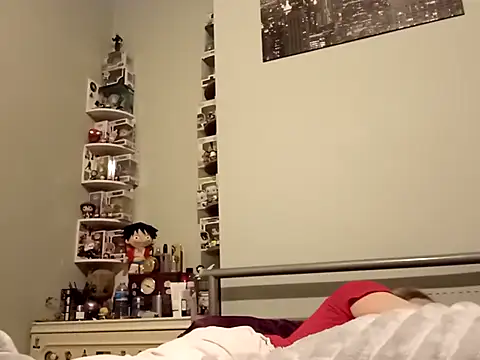 lovebaby69 live sex cam