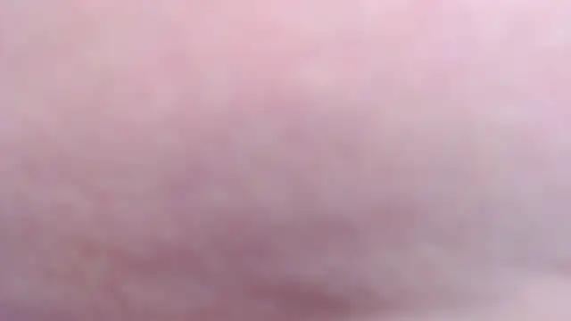 estrellita_fugaz16x's cam snapshot