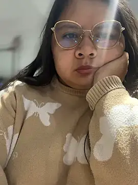 alice_love052's cam snapshot