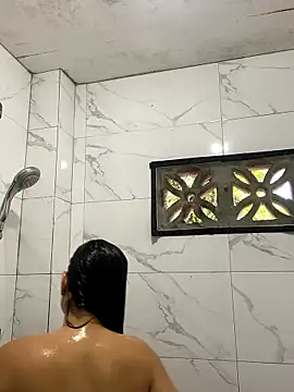 wildpussycat69's cam snapshot