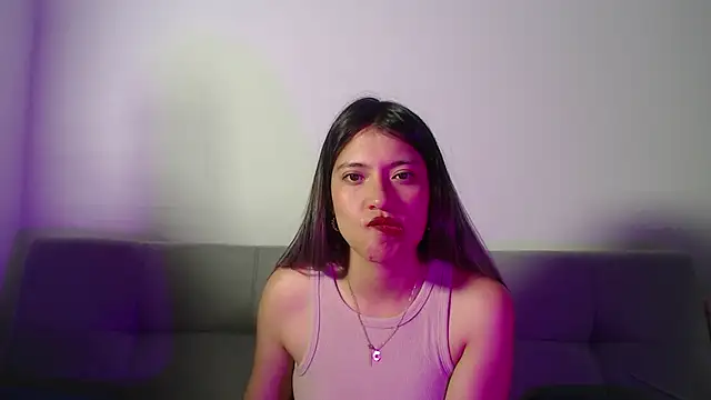 hanna__jones7's cam snapshot