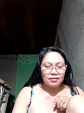 hotpinay_45's cam snapshot