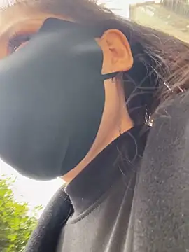 Carlin-yiyi's cam snapshot