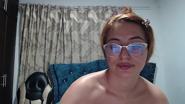 Kate_lorens9's cam snapshot