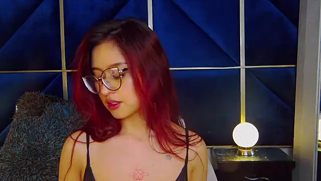 Ivanna_Teaser's cam snapshot