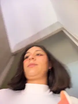 NatySpiice1's cam snapshot