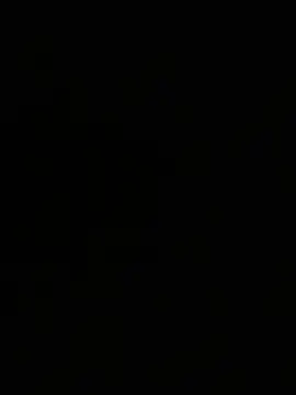 SpicyNatashaXO's cam snapshot