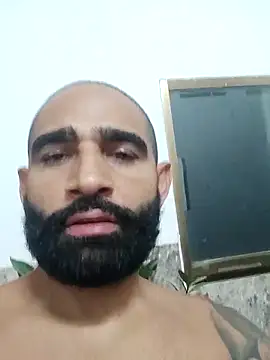 Lucius40 live sex cam