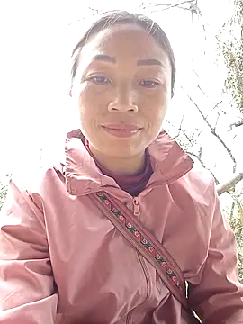 lucybaby00's cam snapshot