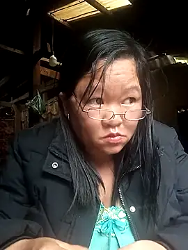 riso-00's cam snapshot