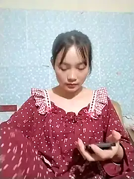 dorothyxx's cam snapshot