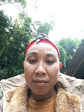 vtmbae's cam snapshot