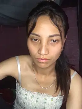 July_sexy69's cam snapshot