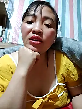 Minkine022's cam snapshot