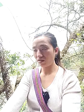 kokoto-59's cam snapshot