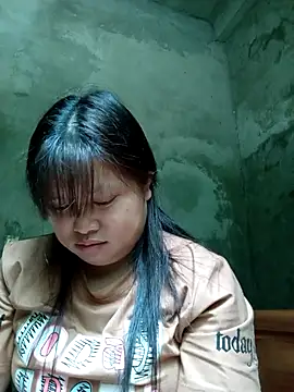 Ava-120's cam snapshot