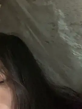 Lisa-sexyy's cam snapshot