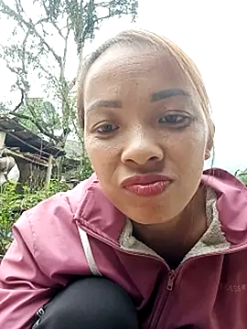 Andrea-688's cam snapshot