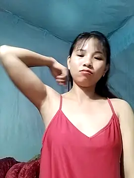 Wily-06's cam snapshot