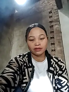 miray-'s cam snapshot