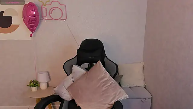 Victoria_Nelson's cam snapshot