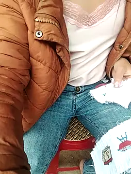 Libami246's cam snapshot