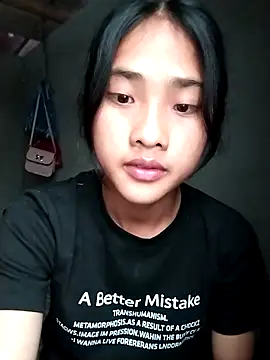 Hoa-tuylip's cam snapshot