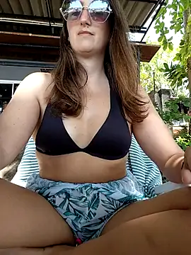 Alexdevil92's cam snapshot