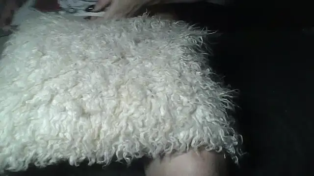 Alma_Evelynne's cam snapshot