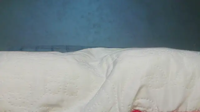 roccosif696 live sex cam