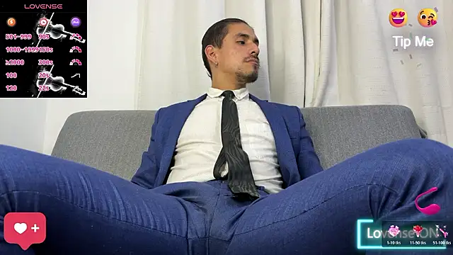 Tom_blunt96 live sex cam