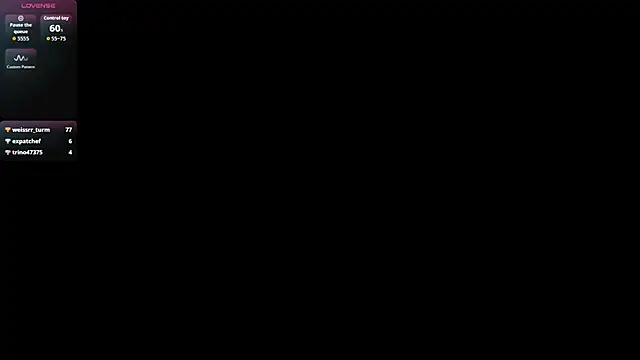 camilahysarah live sex cam