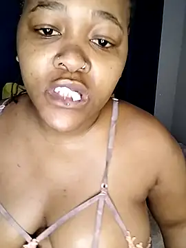 SweetJuicyPussy97's cam snapshot