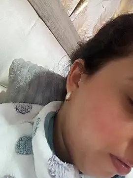 Beerrry's cam snapshot