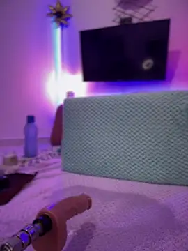 PaulinaSanders_X live sex cam