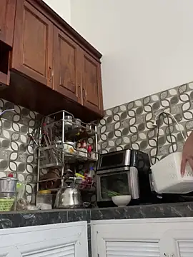 ___Erin___'s cam snapshot