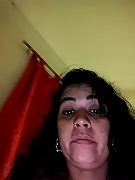 hanni2025's cam snapshot