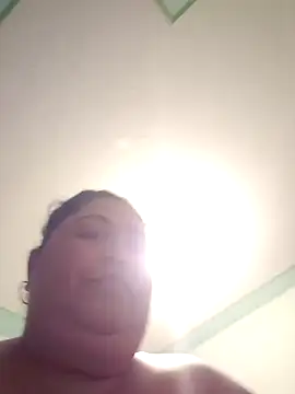 curvy_diva_'s cam snapshot