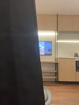 kawtararaba's cam snapshot