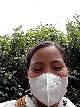 felicity_chloe's cam snapshot