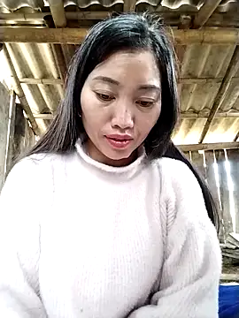 Lovephay8x's cam snapshot