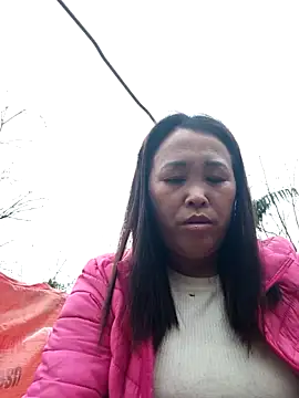 dakota-kis's cam snapshot