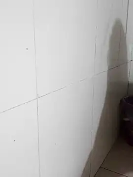 Myna_999's cam snapshot